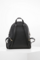 Mochila MK piel black